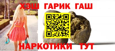 прущие грибы Канаш