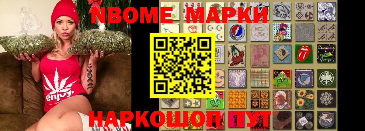 Лсд 25 экстази ecstasy  Лсд 25 экстази кислота  Кызыл  Вход с VPN 